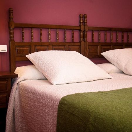 Hotel Villa Miramar يانس المظهر الخارجي الصورة