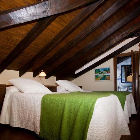 Hotel Villa Miramar يانس المظهر الخارجي الصورة