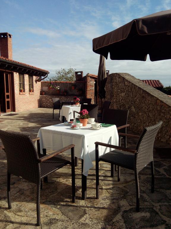 Hotel Villa Miramar يانس المظهر الخارجي الصورة