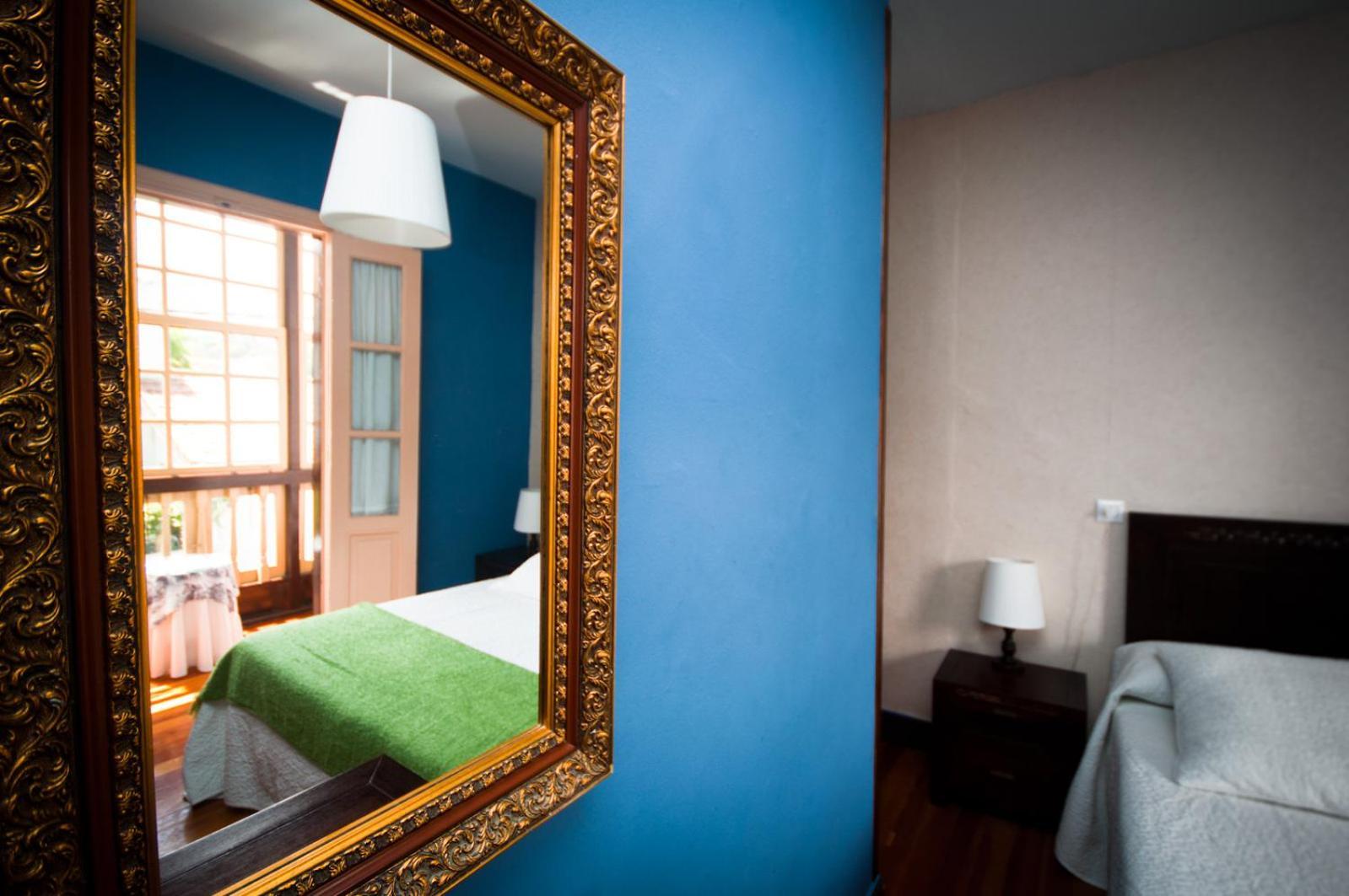 Hotel Villa Miramar يانس المظهر الخارجي الصورة