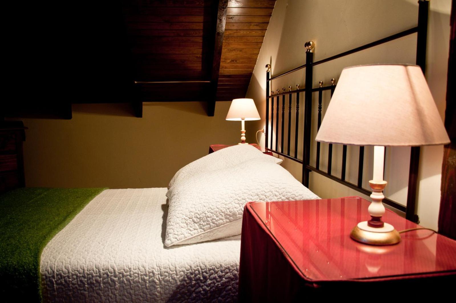 Hotel Villa Miramar يانس المظهر الخارجي الصورة