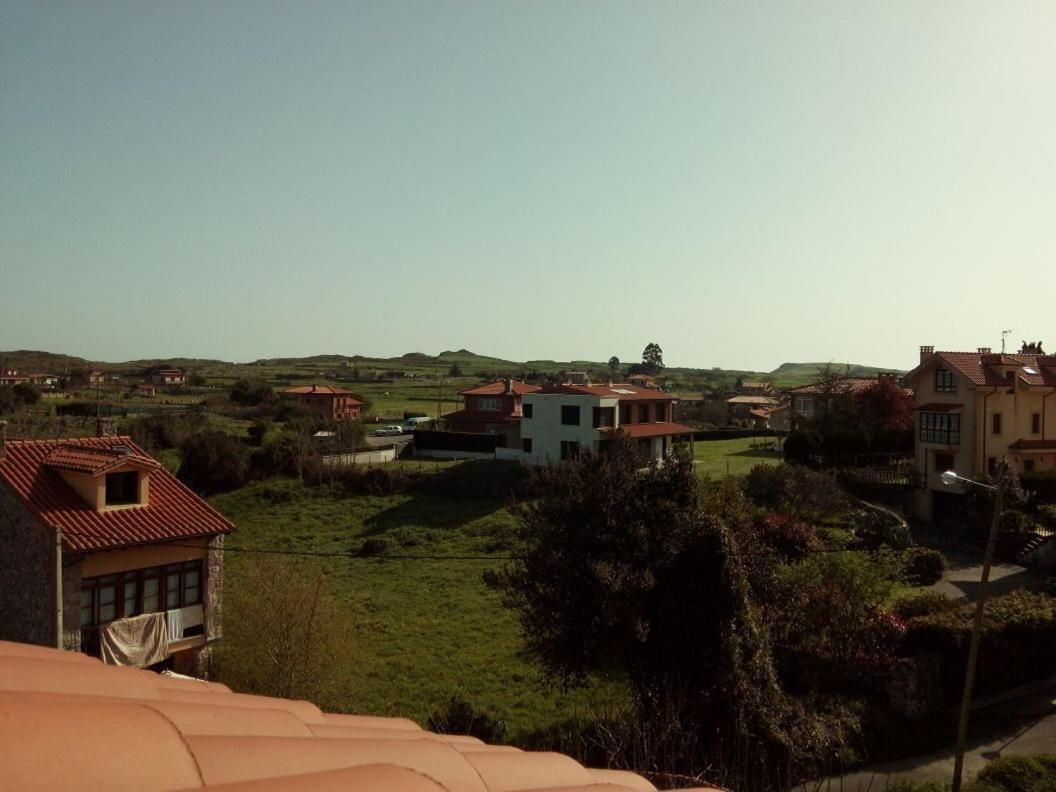 Hotel Villa Miramar يانس الغرفة الصورة