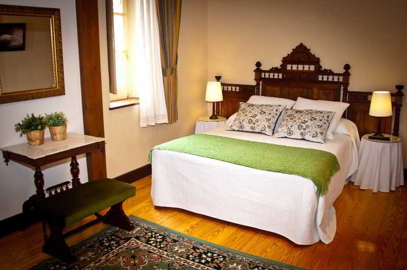 Hotel Villa Miramar يانس المظهر الخارجي الصورة